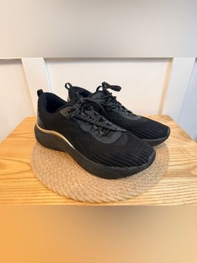 Aldo Willo Mid Top Sneakers-Pillow Walk Collections